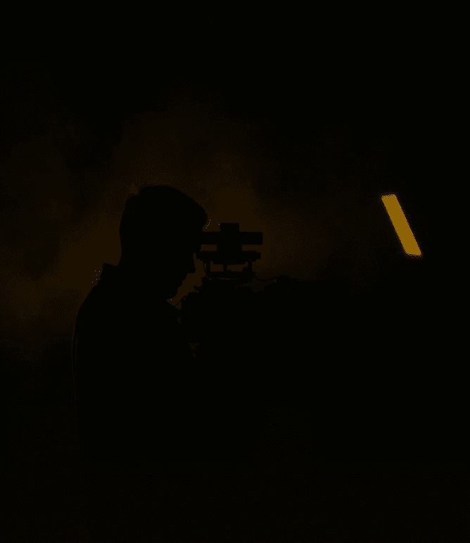 Midnight Bureau