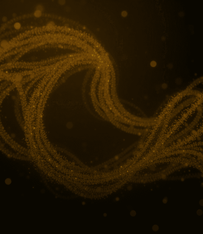 Particle State